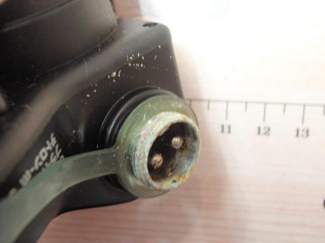 スーパータナコンS 500DX