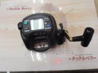 スーパータナコンS 500DX