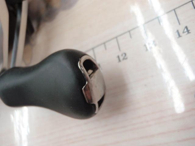 16スコーピオン 70HG