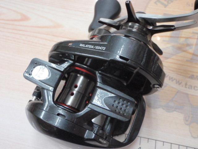 16スコーピオン 70HG｜＠ベリーネット 日本最大新品中古釣具WEBショップ