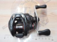 16スコーピオン 70HG