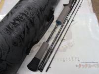 ジェットセッター60C