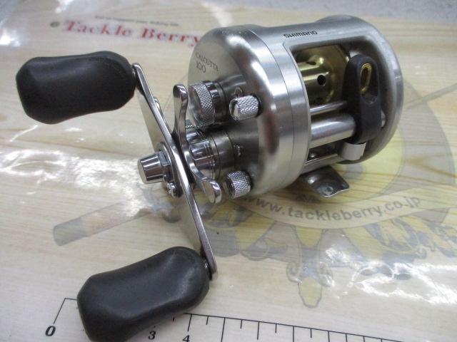 05カルカッタ 100