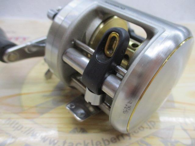 05カルカッタ 100