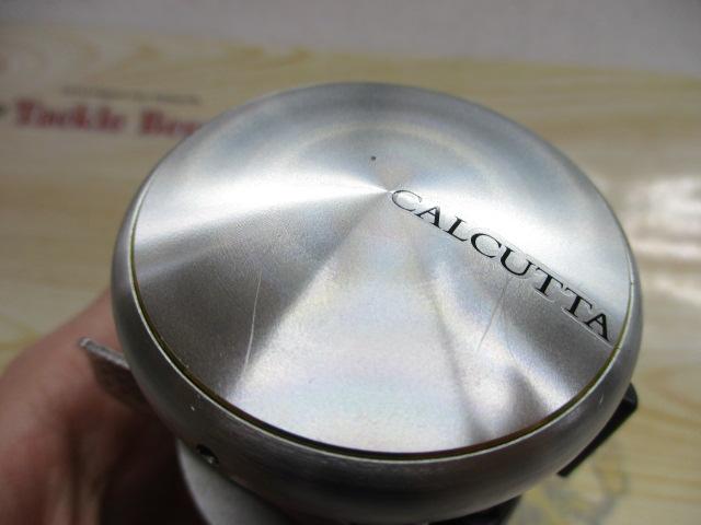 05カルカッタ 100