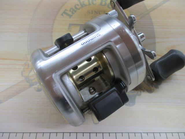 05カルカッタ 100