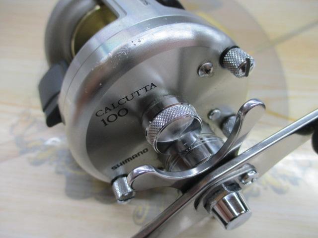 05カルカッタ 100