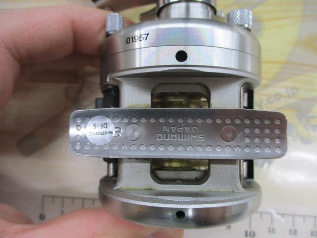 05カルカッタ 100