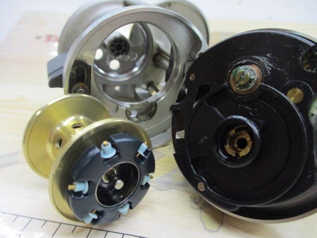 05カルカッタ 100