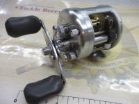 05カルカッタ 100