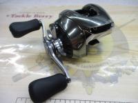 25アンタレス 100HG