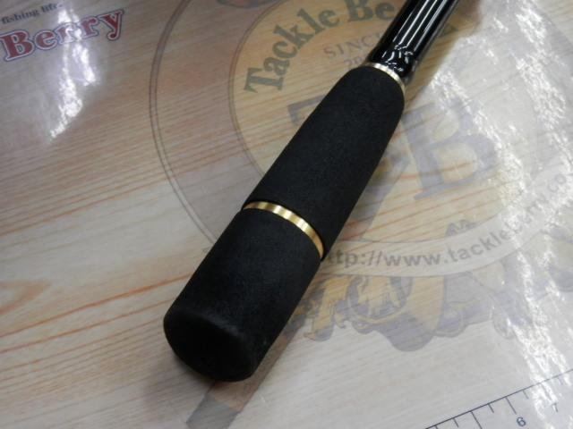 ファーストキャスト FCS-832E