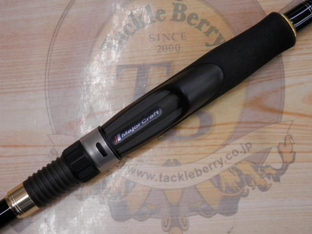 ファーストキャスト FCS-832E