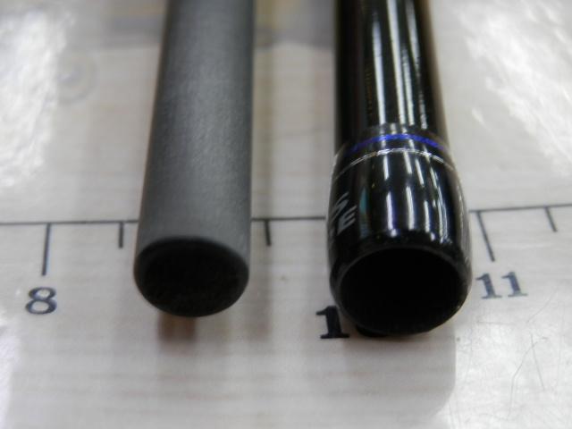 ファーストキャスト FCS-832E