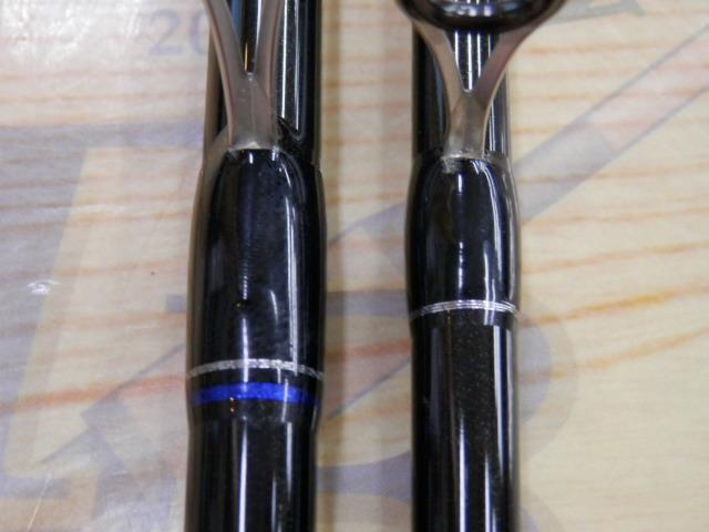 ファーストキャスト FCS-832E