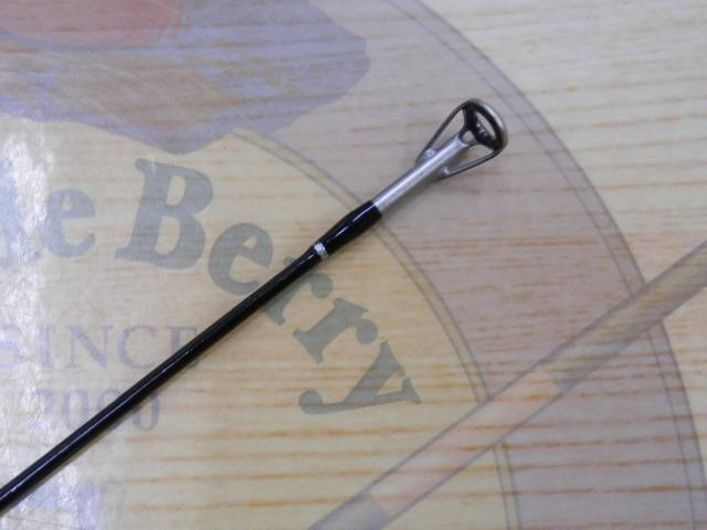 ファーストキャスト FCS-832E