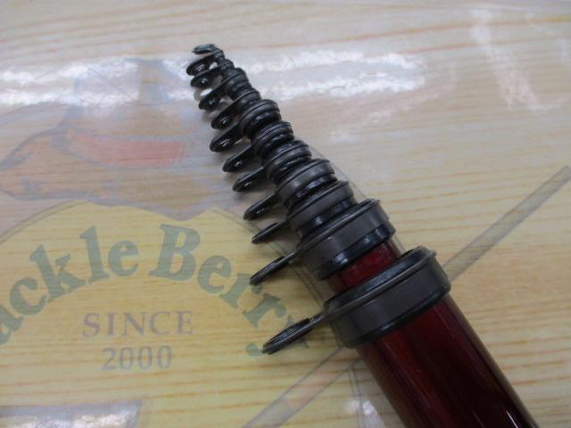 スーパーカーボテックプログレライト 1-53