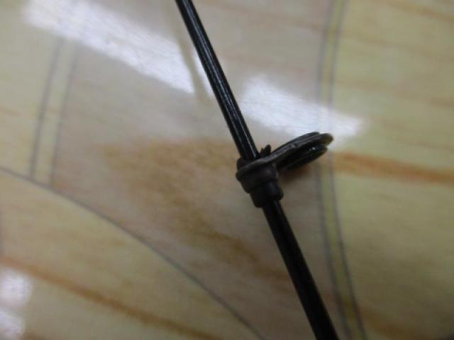 スーパーカーボテックプログレライト 1-53