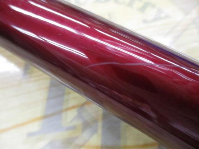 スーパーカーボテックプログレライト 1-53