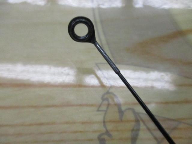 スーパーカーボテックプログレライト 1-53