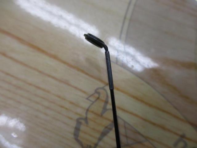 スーパーカーボテックプログレライト 1-53