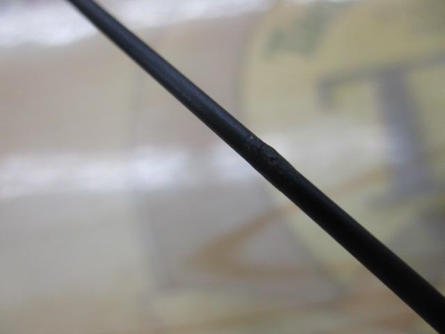 22エクスプライド 263L-S