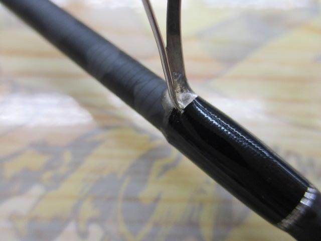 22エクスプライド 263L-S