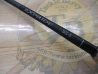 22エクスプライド 263L-S