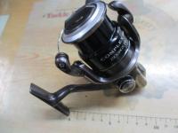 13コンプレックスBB 2500HGS F6