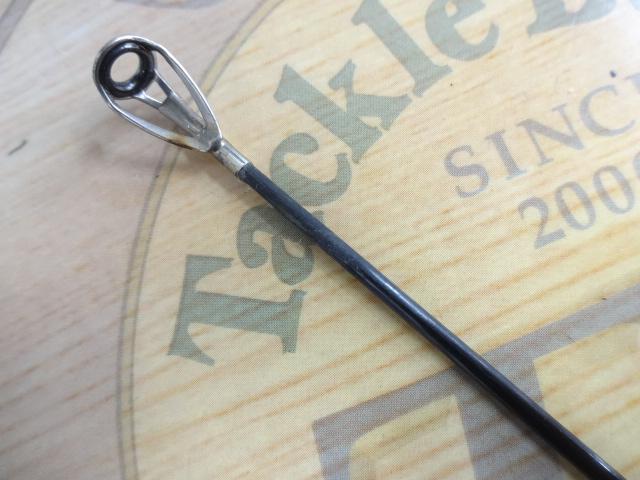 スローバンプSSD 632/FSL