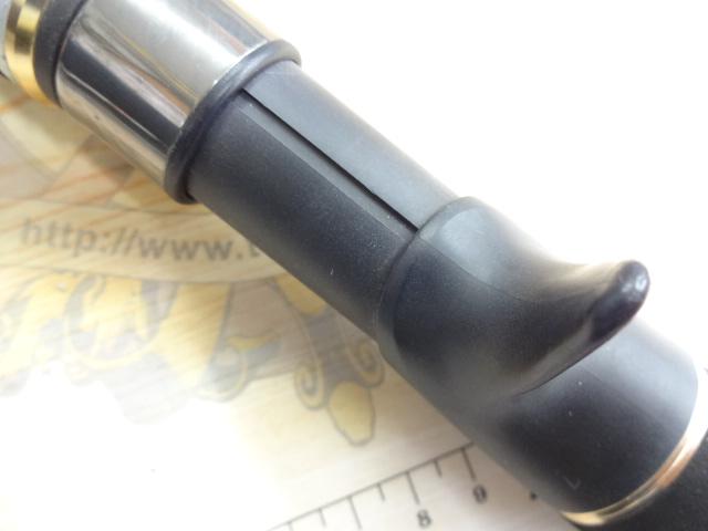 スローバンプSSD 632/FSL