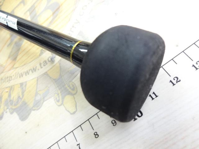 スローバンプSSD 632/FSL