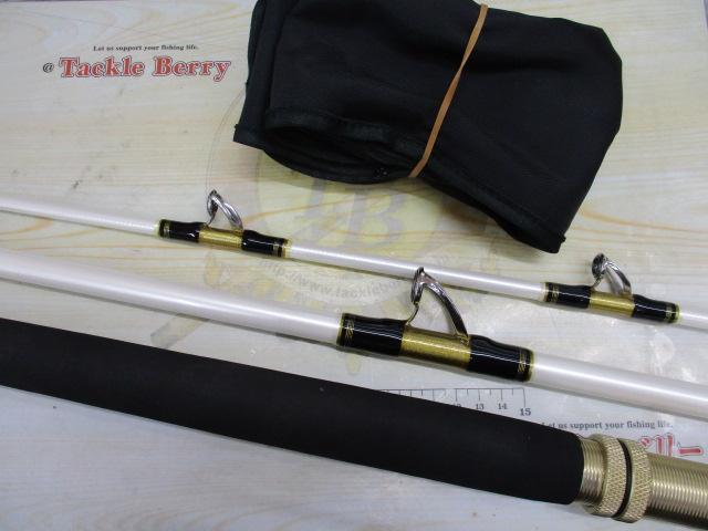 ディープゾーンVJ 200-350