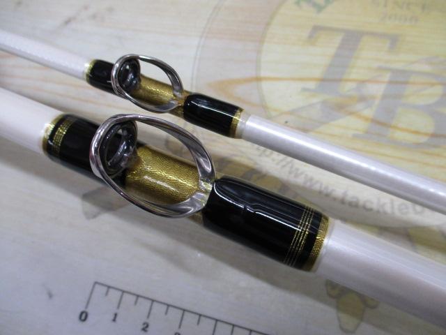 ディープゾーンVJ 200-350