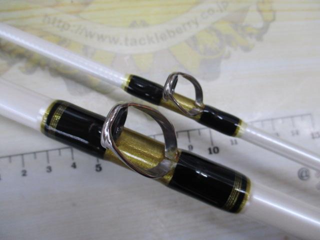 ディープゾーンVJ 200-350