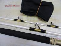 ディープゾーンVJ 200-350