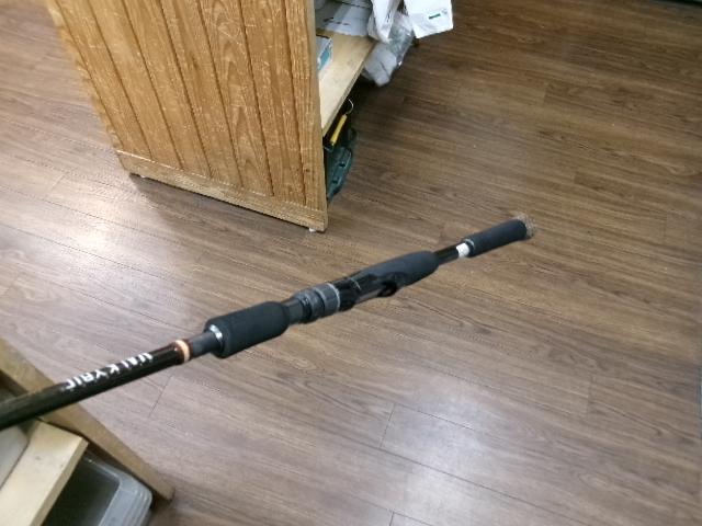 ヴァルキリーワールドエクスペディション VKS-76M-4