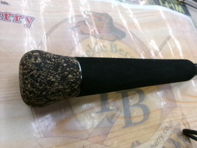 ヴァルキリーワールドエクスペディション VKS-76M-4