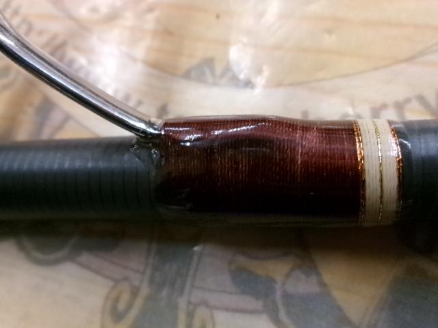 ヴァルキリーワールドエクスペディション VKS-76M-4