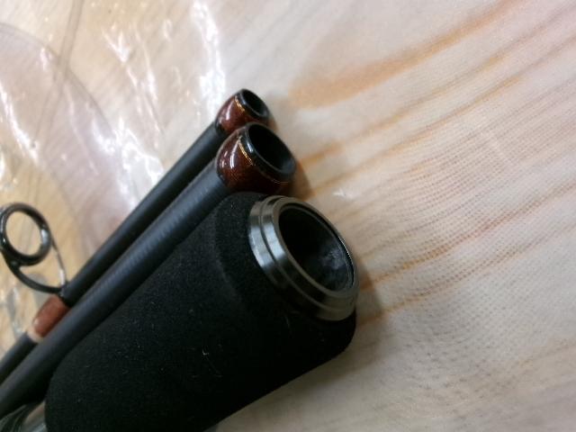 ヴァルキリーワールドエクスペディション VKS-76M-4