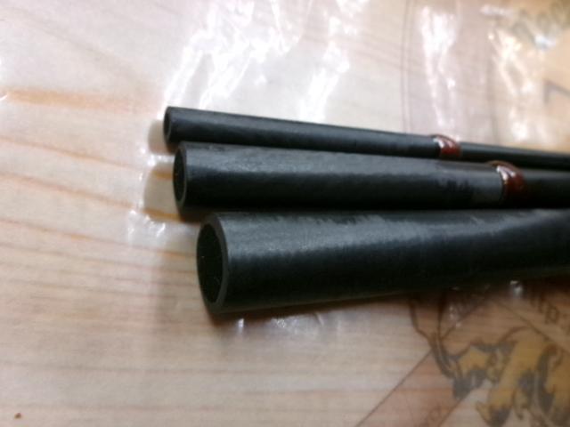 ヴァルキリーワールドエクスペディション VKS-76M-4