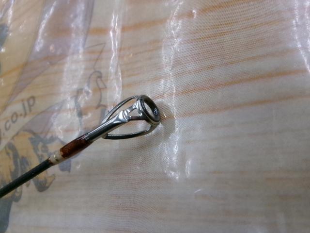 ヴァルキリーワールドエクスペディション VKS-76M-4