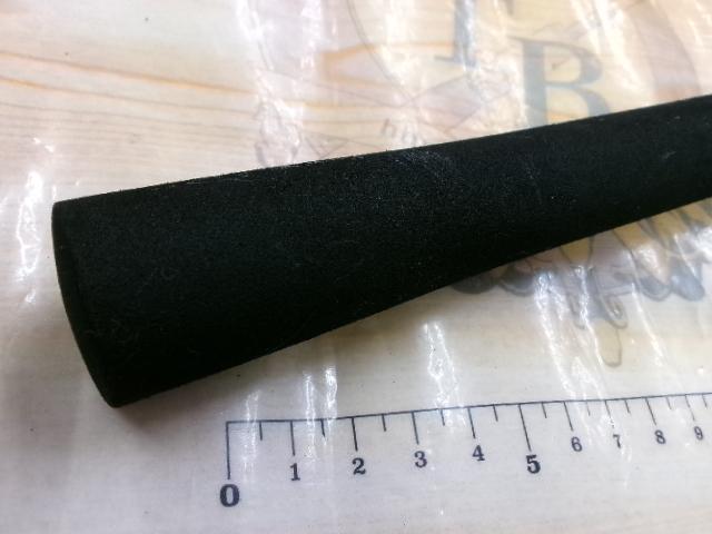 スコーピオンXV 2601F-2