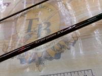 スコーピオンXV 2601F-2