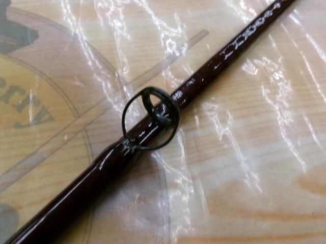 スコーピオンXV 1651F-2