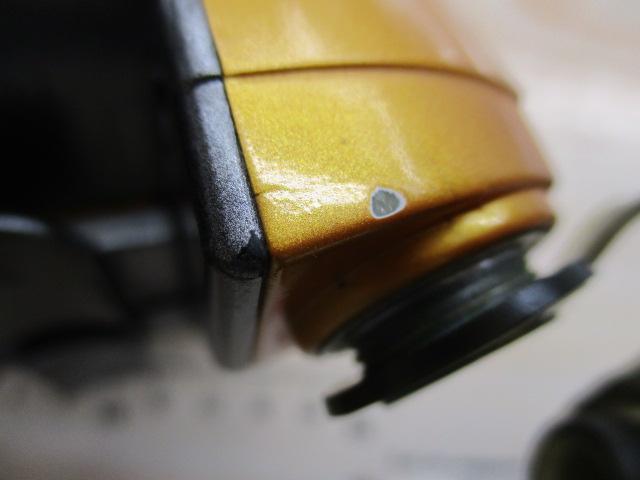 シーボーグ 150S