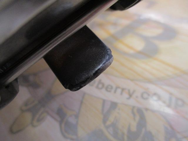 シーボーグ 150S