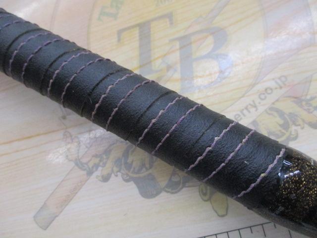 青物キリングタイプC195-100号