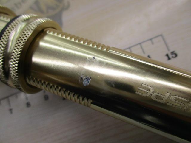 青物キリングタイプC195-100号