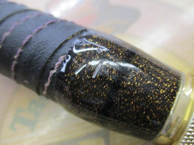 青物キリングタイプC195-100号